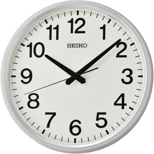 SEIKO