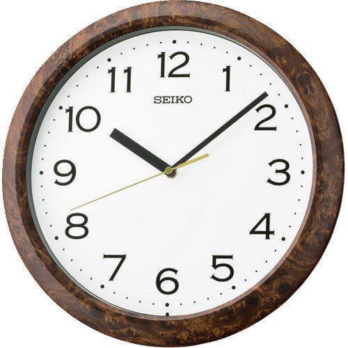 SEIKO