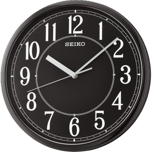 SEIKO