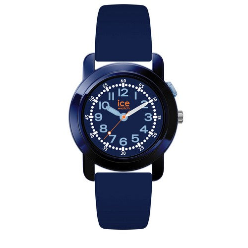 ICE WATCH