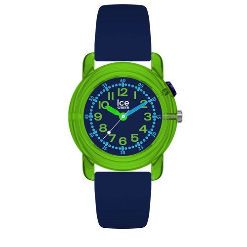 ICE WATCH