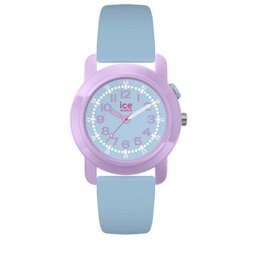 ICE WATCH