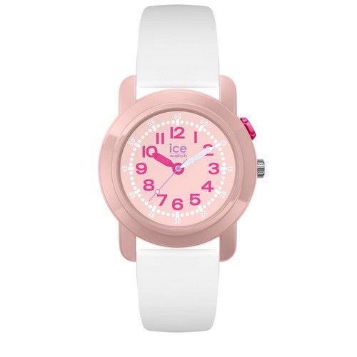ICE WATCH