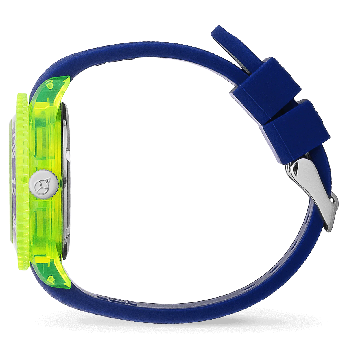 ICE WATCH