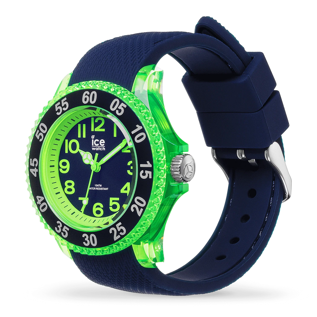 ICE WATCH