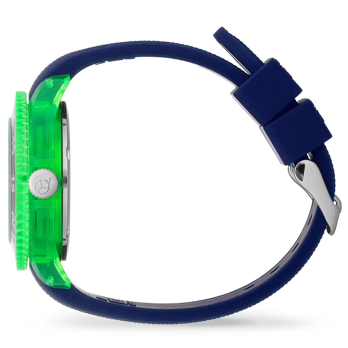 ICE WATCH