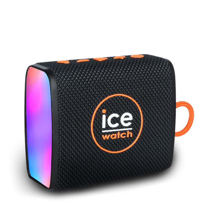 ICE WATCH