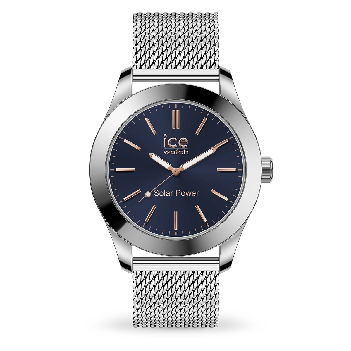 ICE WATCH