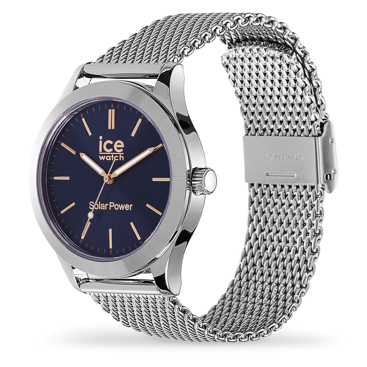 ICE WATCH