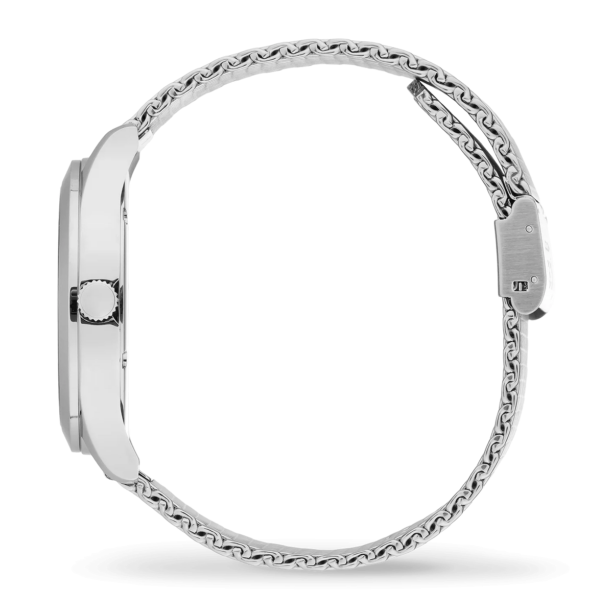 ICE WATCH