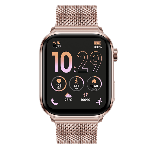 ICE WATCH