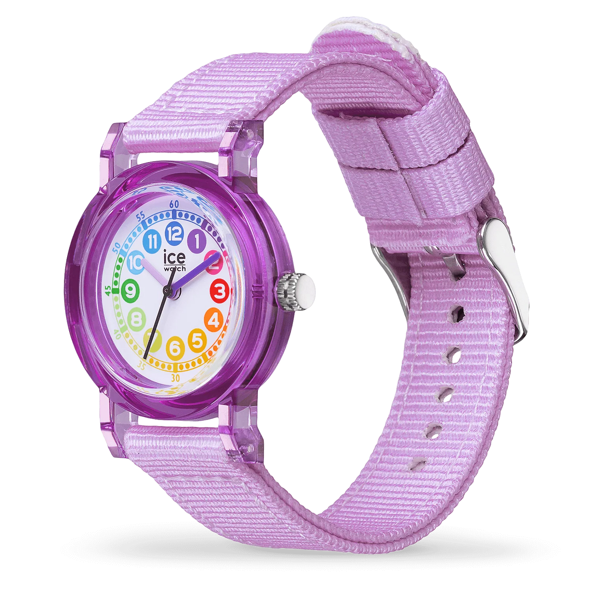 ICE WATCH
