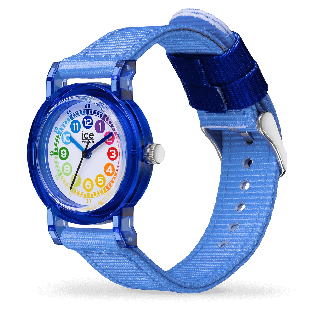 ICE WATCH