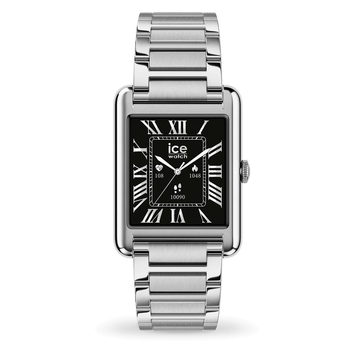 ICE WATCH