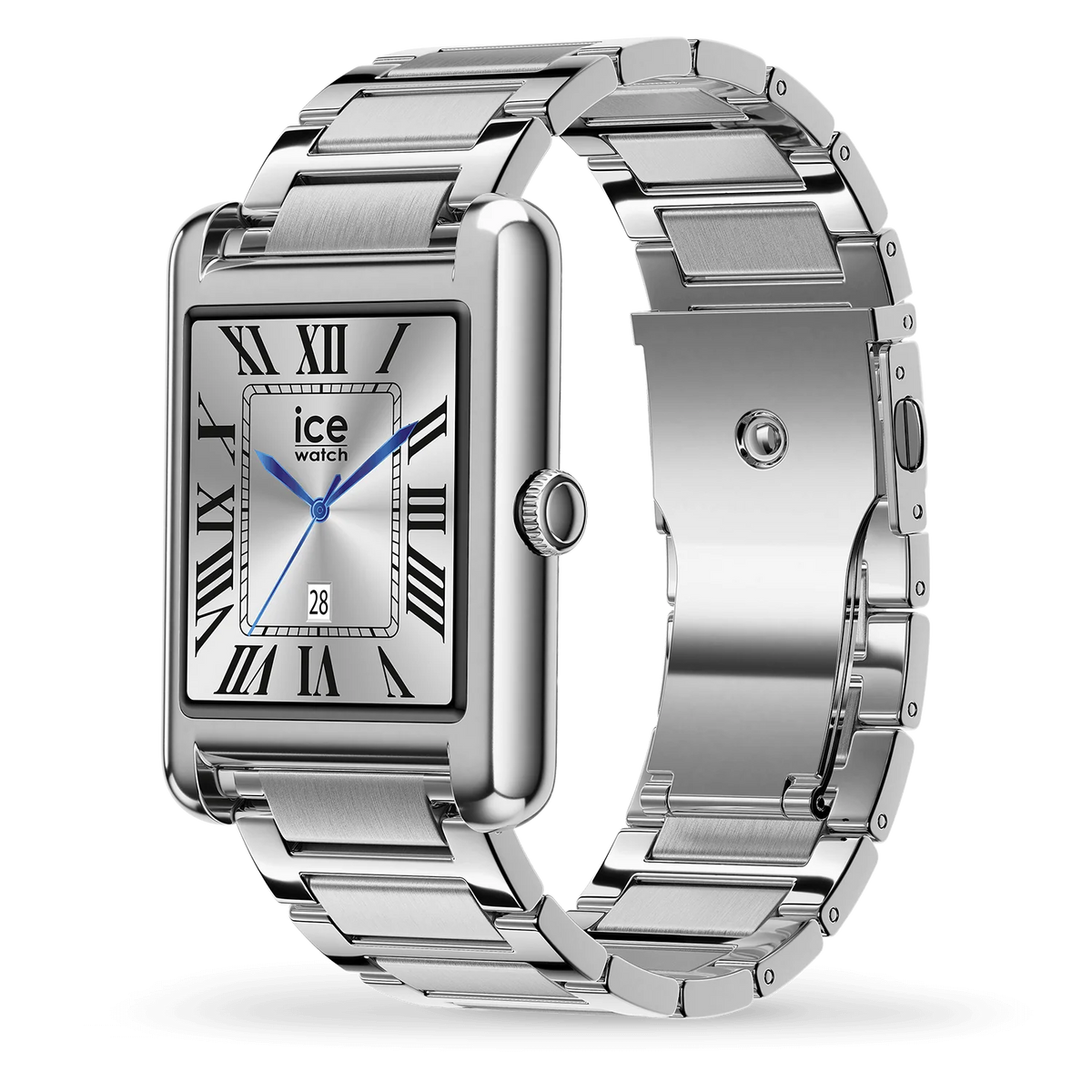 ICE WATCH