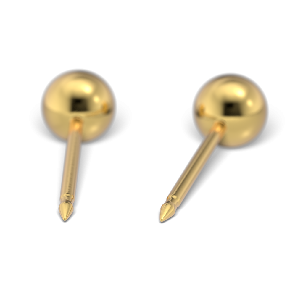 417 STUDEX SYSTEM75
