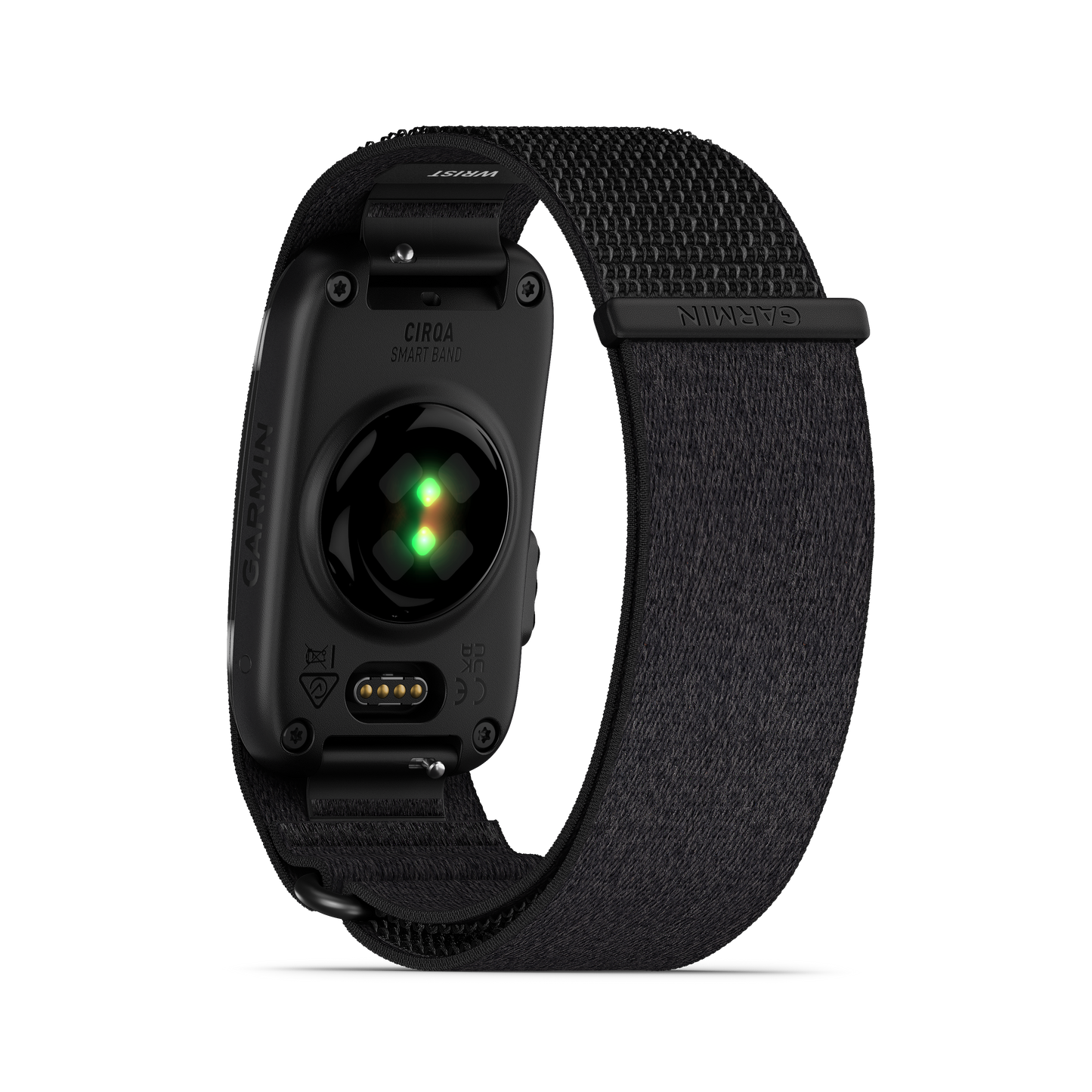 GARMIN