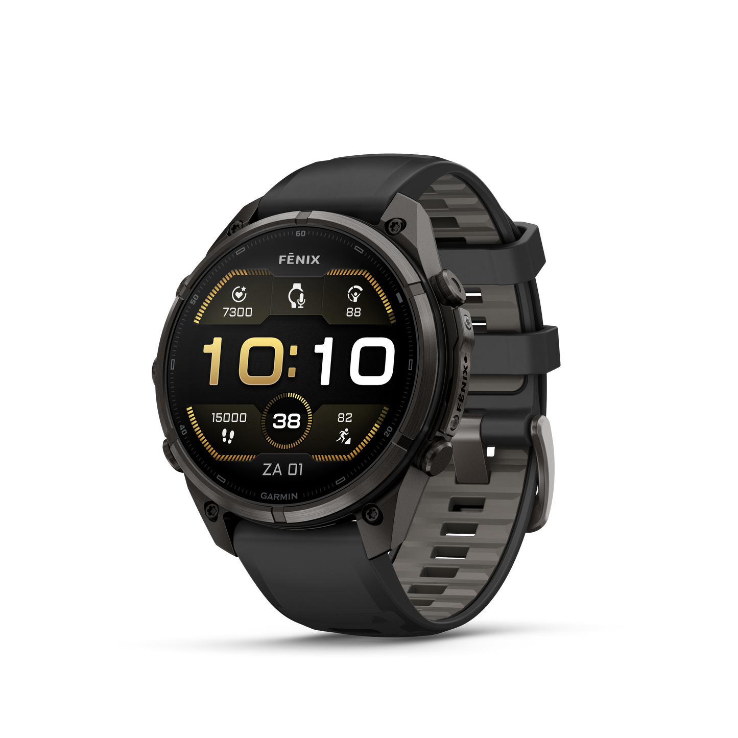 GARMIN