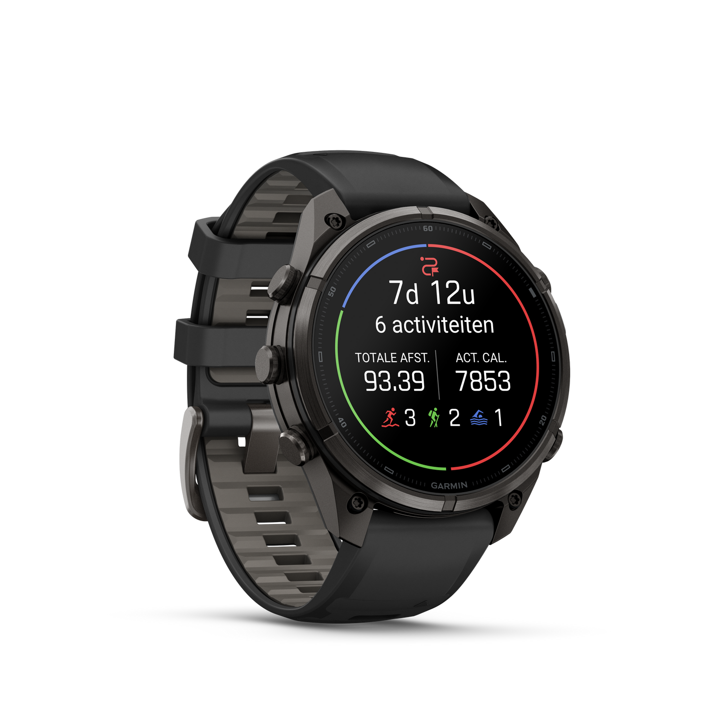 GARMIN