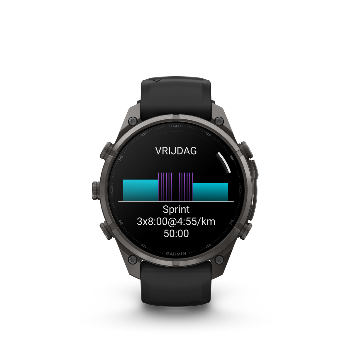 GARMIN