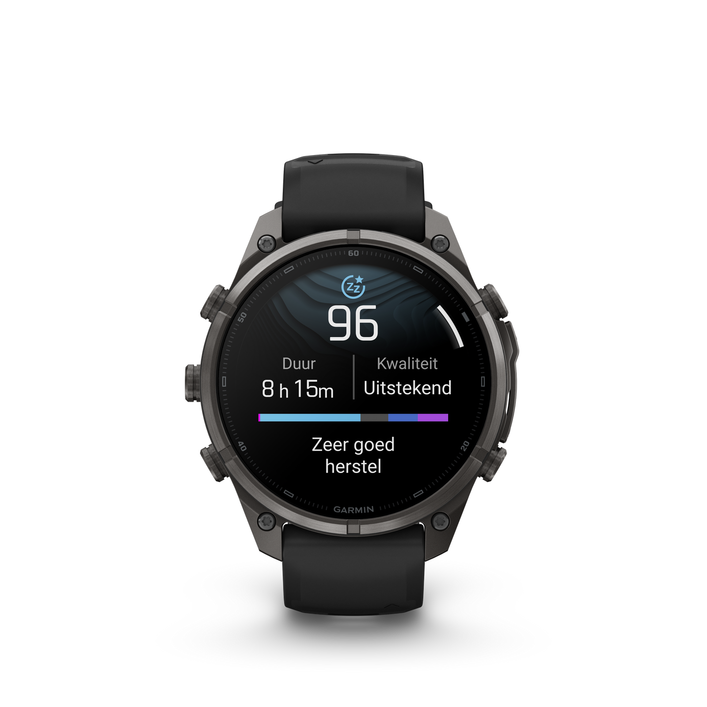 GARMIN