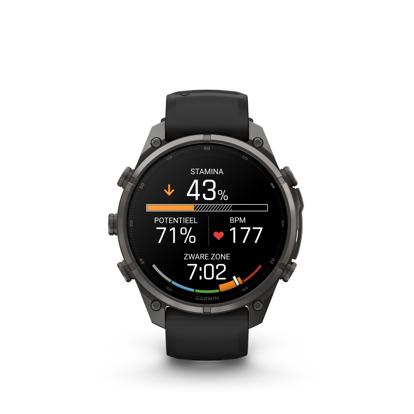 GARMIN