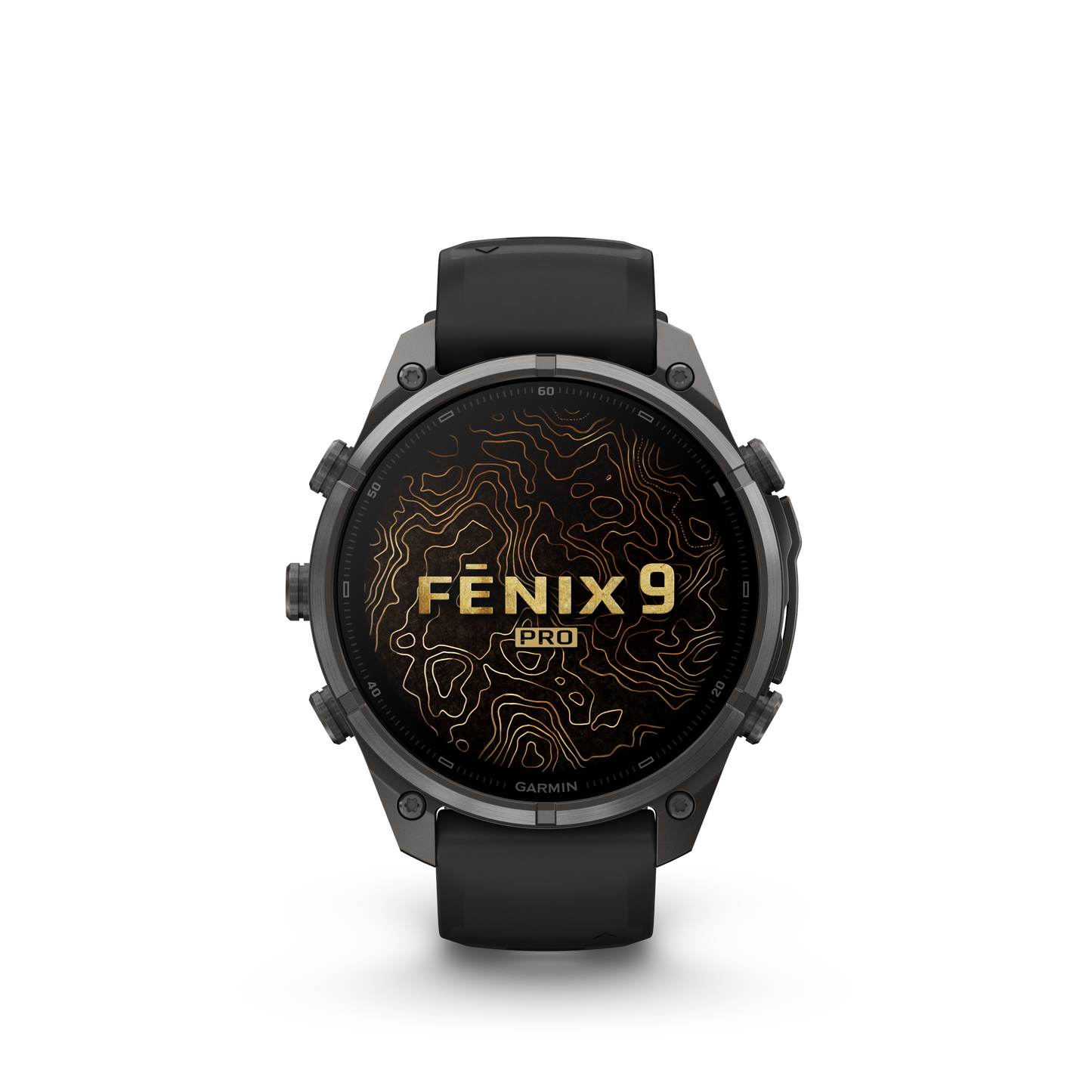 GARMIN