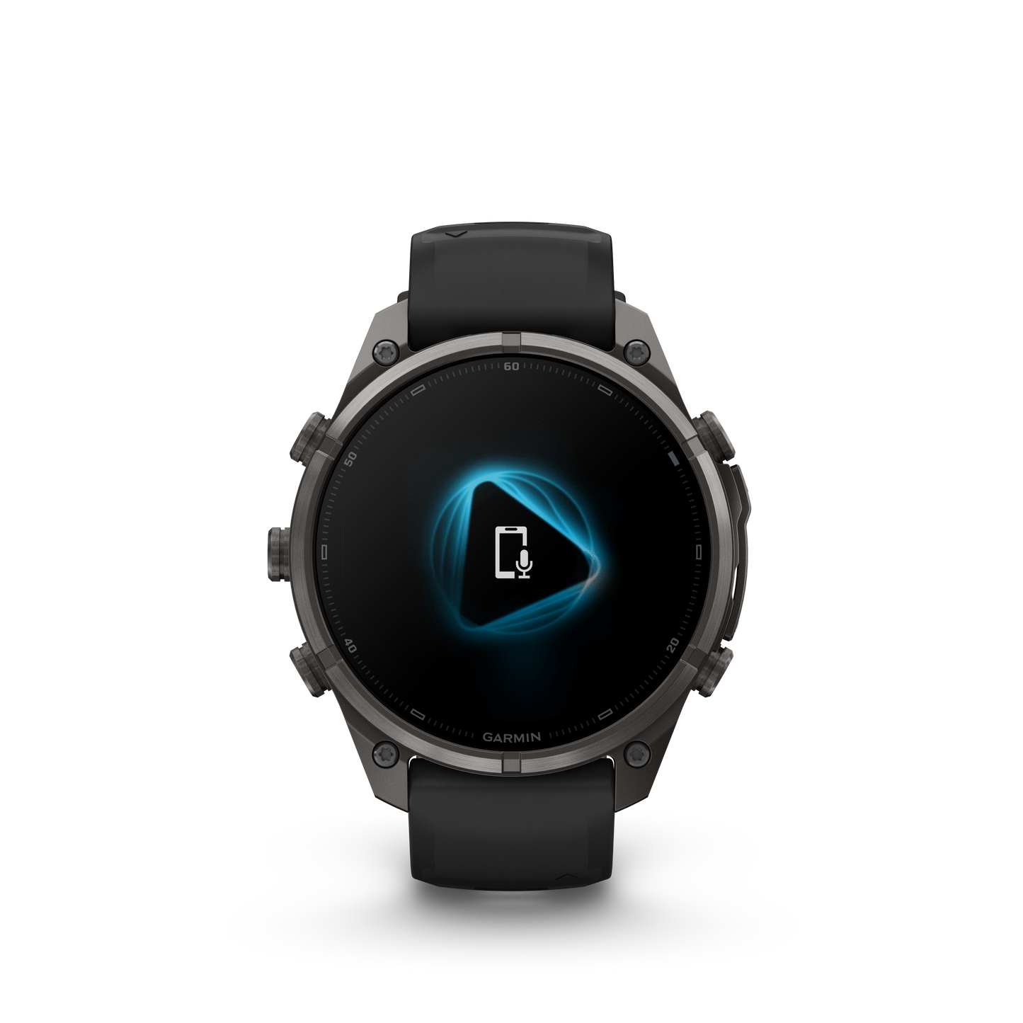 GARMIN