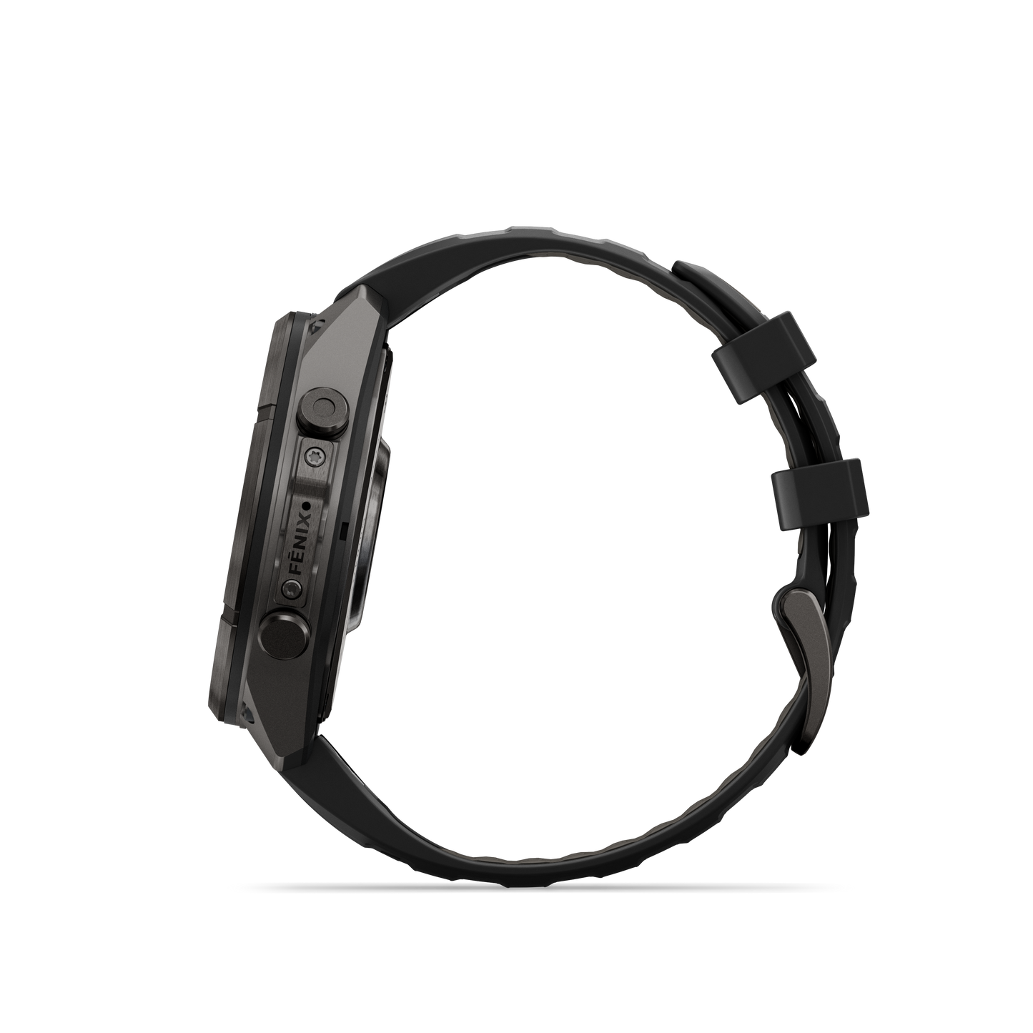 GARMIN