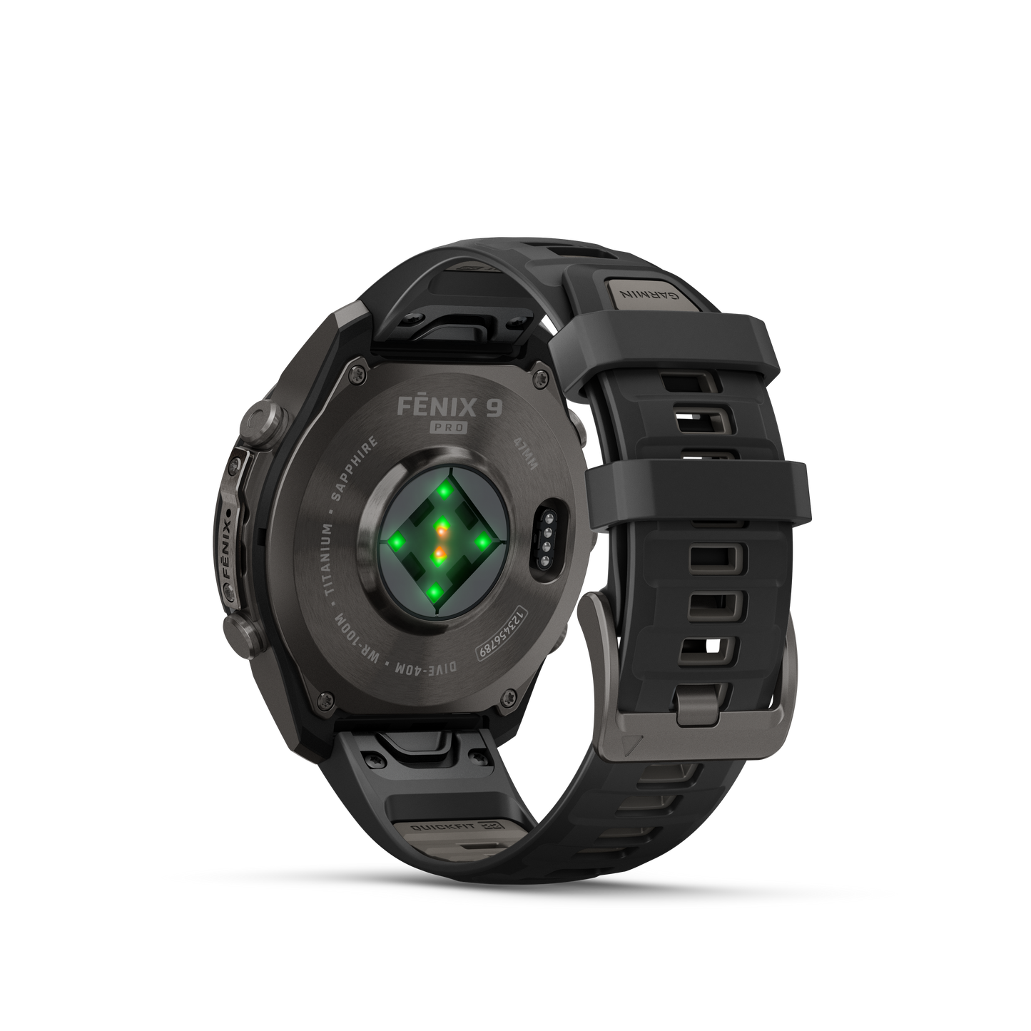 GARMIN