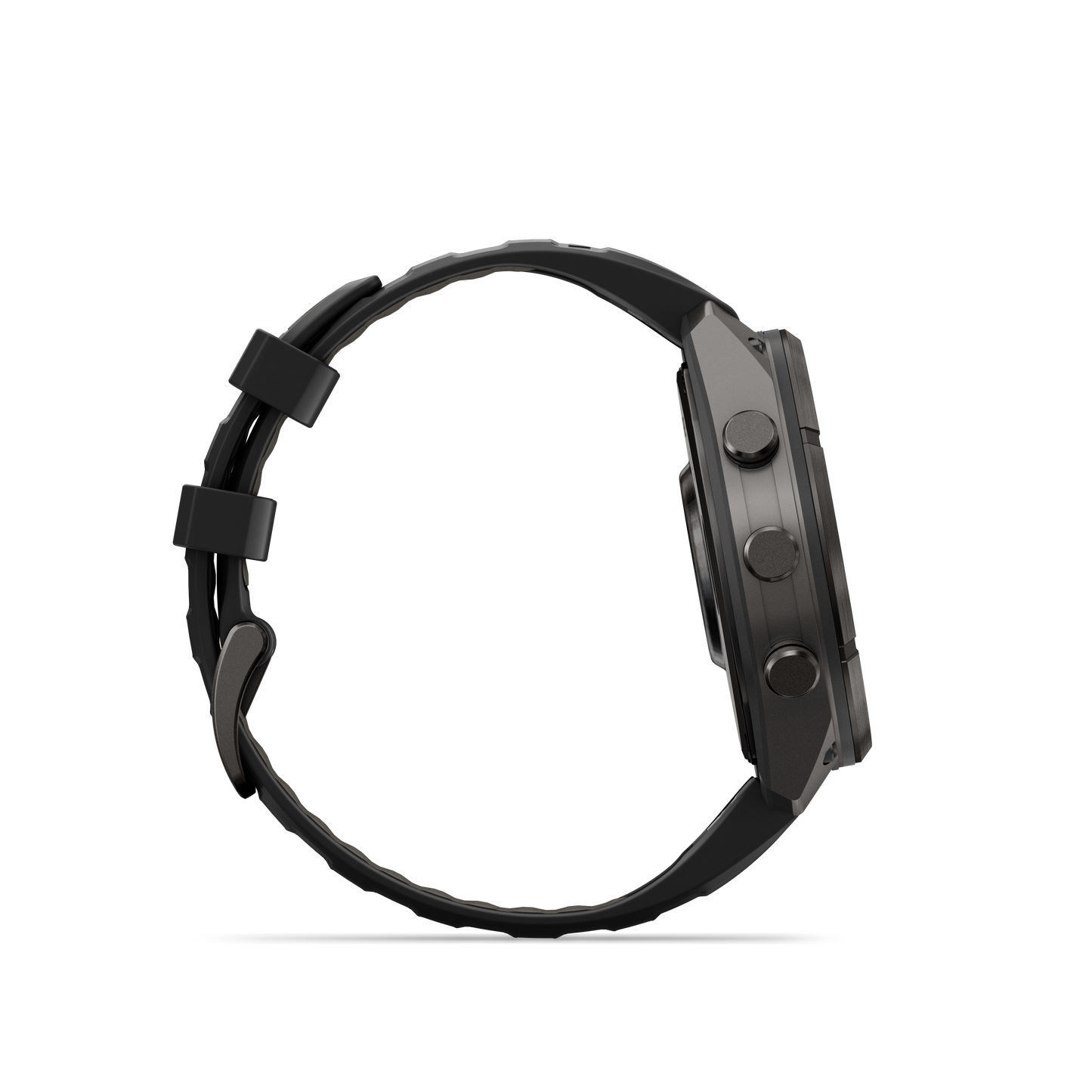 GARMIN