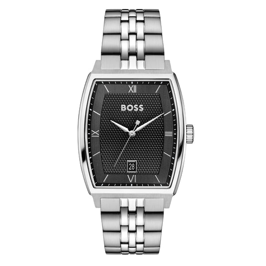BOSS