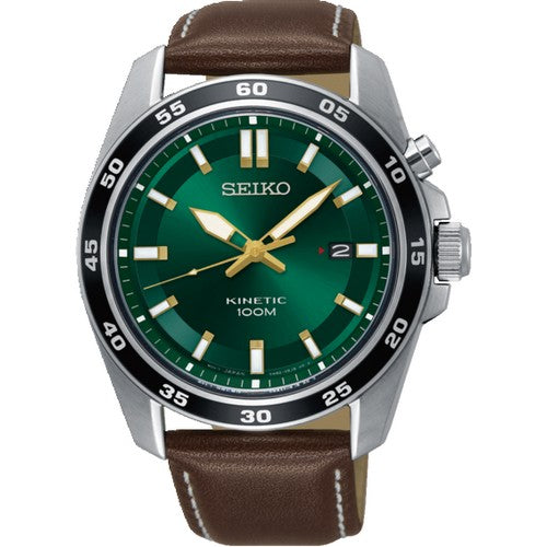 SEIKO