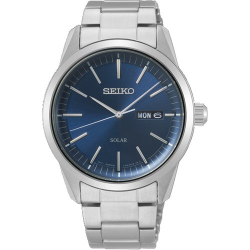 SEIKO