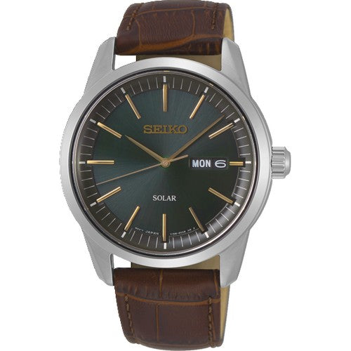 SEIKO