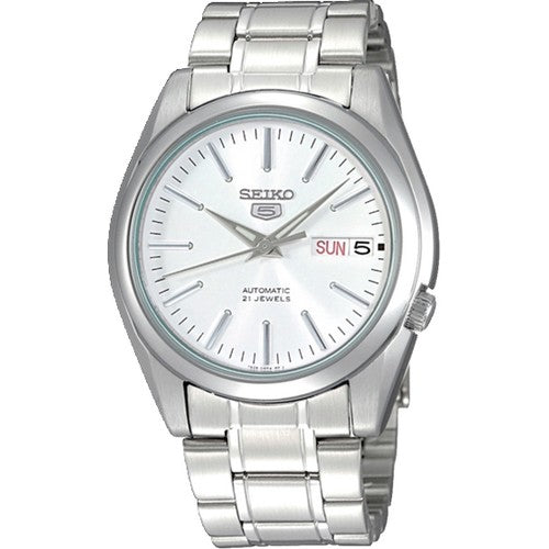 SEIKO