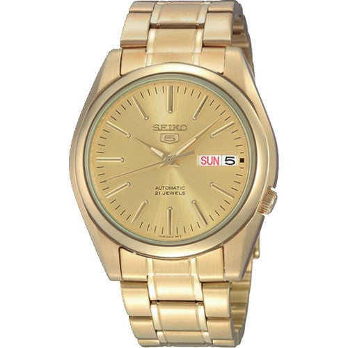 SEIKO