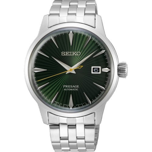 SEIKO