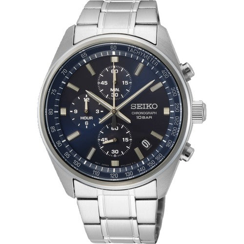 SEIKO