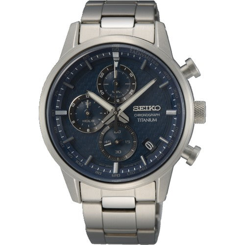 SEIKO