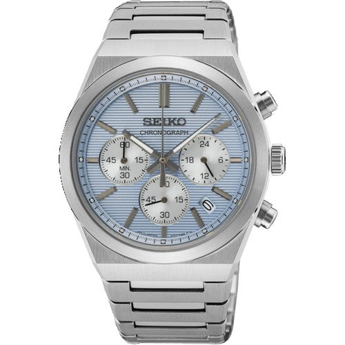 SEIKO