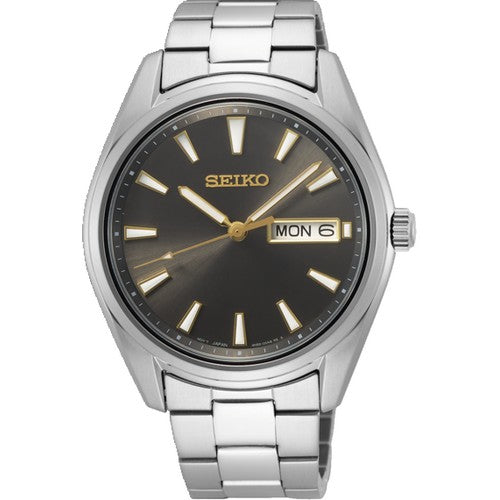 SEIKO