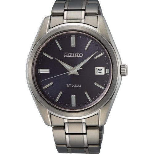 SEIKO
