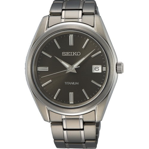 SEIKO