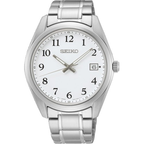 SEIKO