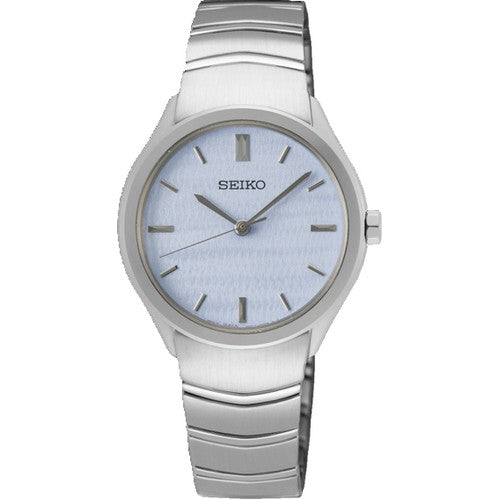 SEIKO