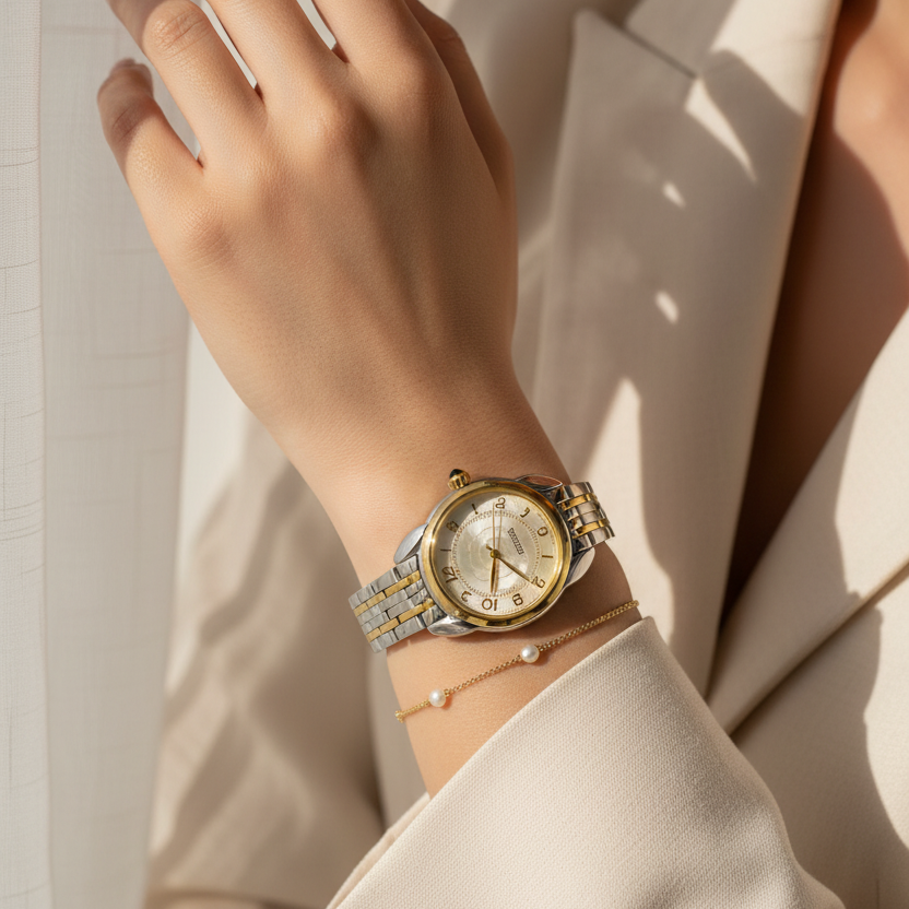 SEIKO