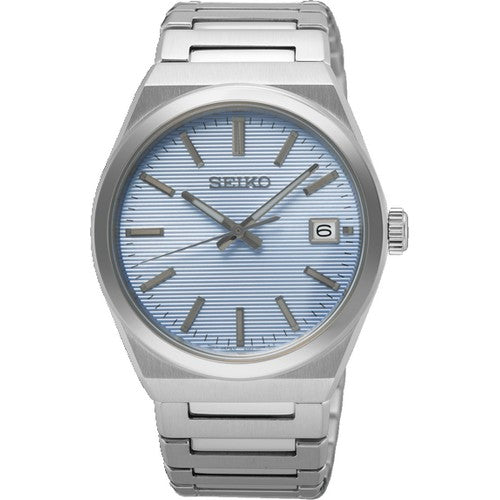 SEIKO