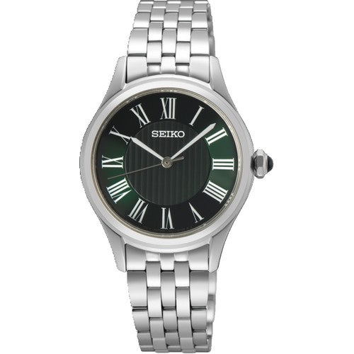 Seiko