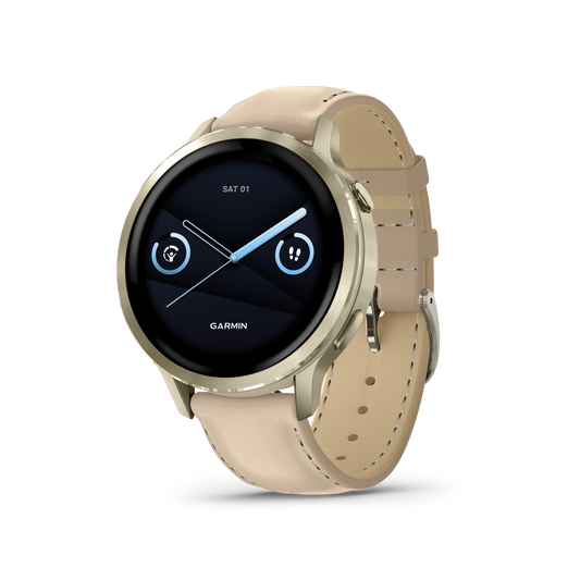 GARMIN